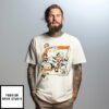Gigi’S Shoebox Home Sweet Home T-Shirt