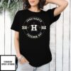Houston Astros Juneteenth Freedom Day 2025 T-Shirt