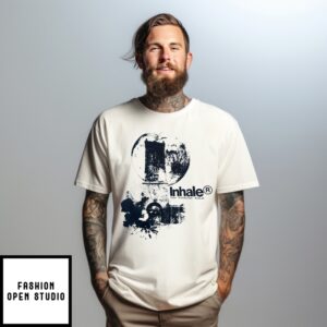 Ihale Dublin Exclusive T-Shirt