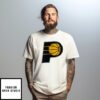 Indiana Pacer T-Shirt
