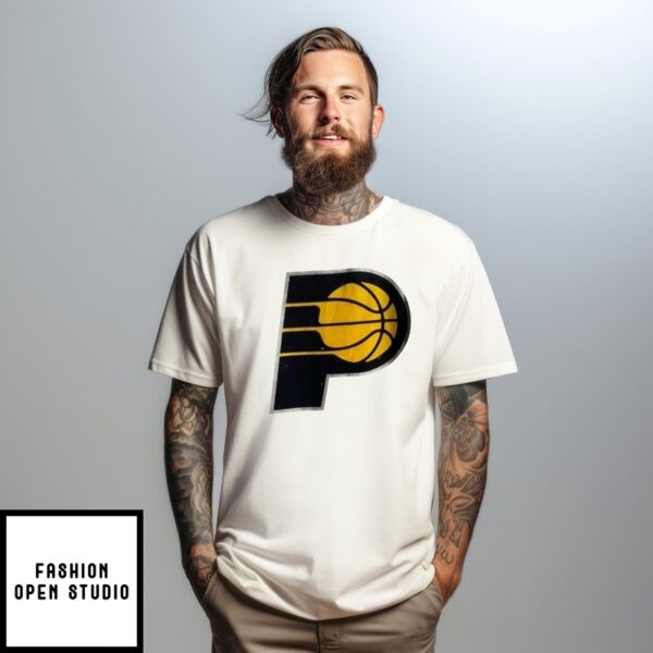 Indiana Pacer T-Shirt