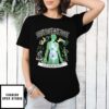 Indigestion Gastric Betrayal T-Shirt