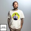 Inspector Gadget Go Go Gadget T-Shirt