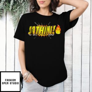 Jathini T-Shirt