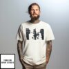 Jim Irsay A Gym T-Shirt