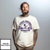 K-State Wildcats Bill Snyder Family Stadium Est 1896 T-Shirt