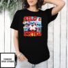 Kilo And Stitch T-Shirt