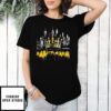 King Of The City T-Shirt
