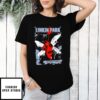 Linkin Park Hybrid Theory T-Shirt