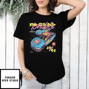 Pocono Double T-Shirt