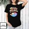 Tegridy Farms Randy Towelie T-Shirt