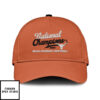 Texas Longhorns National Champions 2025 Ncaa Division I Softball
