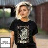 Witch Hat Atelier Group Vintage T-Shirt