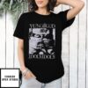 Yungblud Idols Photo T-Shirt