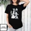 Addison Rae Addison Singles T-Shirt