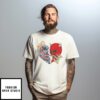 Annihilate The Capital Oppressor T-Shirt
