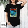 Batman Golden Age First T-Shirt