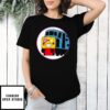 Big Shot Spamcan T-Shirt
