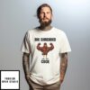 Big Shredded Cock Muscle T-Shirt
