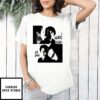 Buggirl200 I Love You It’Ll Pass T-Shirt