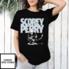 Corey Perry Scorey Perry La T-Shirt