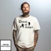 Detroit Jit Gospel T-Shirt