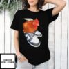 Drippy Cock T-Shirt