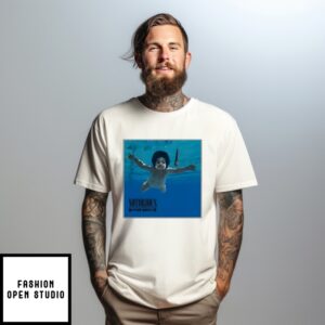 Eggs Tyrone Notorious Biggie Smalls T-Shirt