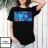 Elam Oversized T-Shirt