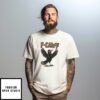 F-Caw-F T-Shirt