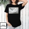 Fibognocchi T-Shirt