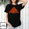 Freedom Dorito New T-Shirt