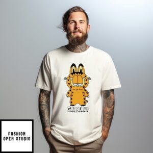 Garbubu T-Shirt