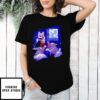 Group Howl T-Shirt