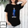 I’Mma Fuck You Up Aidan Kearney T-Shirt