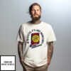 In 49 States It’S Just Basketball Indy T-Shirt