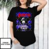 Julius Walker Juice T-Shirt