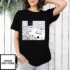 Justin Therapy Swag T-Shirt