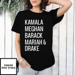 Fuck Dior Fuck Gucci Fuck Yeezy T-Shirt Fuck Versace Fuck