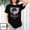 Kazuta My Dream Bay Forever And Ever My Home, My Solace, My Everything Custom T-Shirt