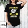 Kessel Run Pizza Delivery In Under 12 Parsecs Or It’S Free T-Shirt