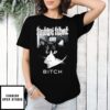 Kublai Khat Can Bitch T-Shirt
