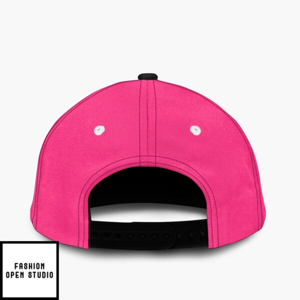 La Labubu Hat
