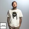 Lil Wayne Going Crazy T-Shirt
