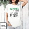 Meat Puppets T-Shirt