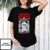 The Death Arch The Nothing That Is T-Shirt