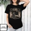 To Love A Thing That Fades T-Shirt
