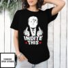 Trump Indite This Middle Finger T-Shirt