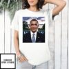 Trump Obama Have Dih T-Shirt