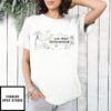 Visit Your Village Homosexual Beach T-Shirt